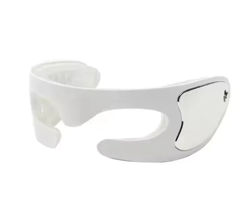 Smart Eye Therapy Massager