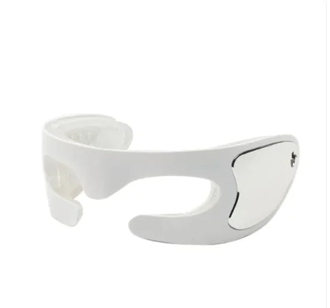 Smart Eye Therapy Massager