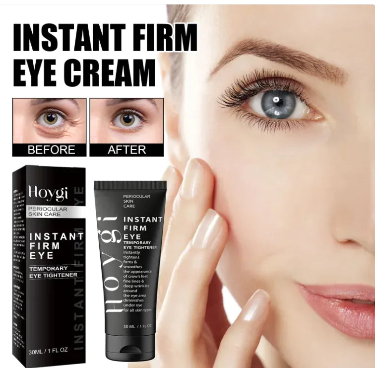 Eye Bag Tightening Cream