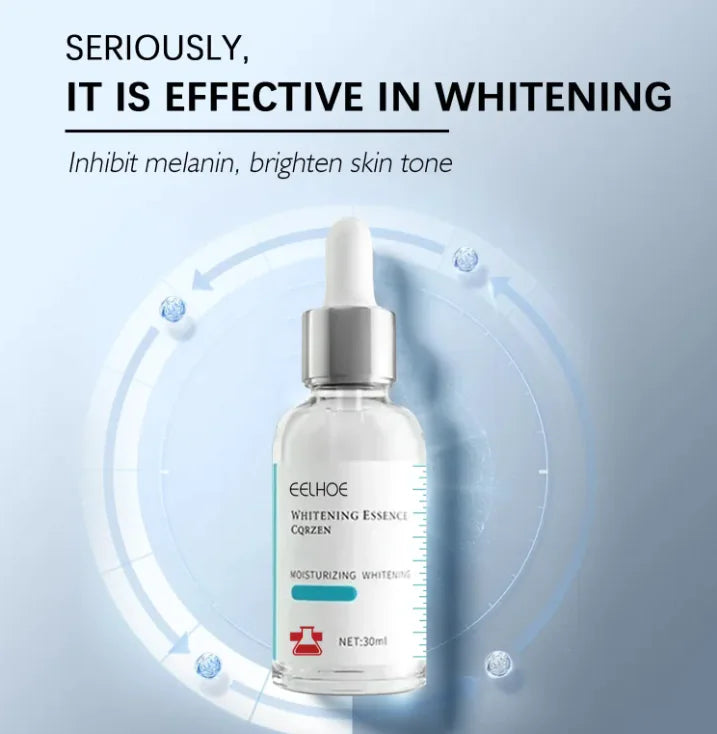 Whitening Skin Essence