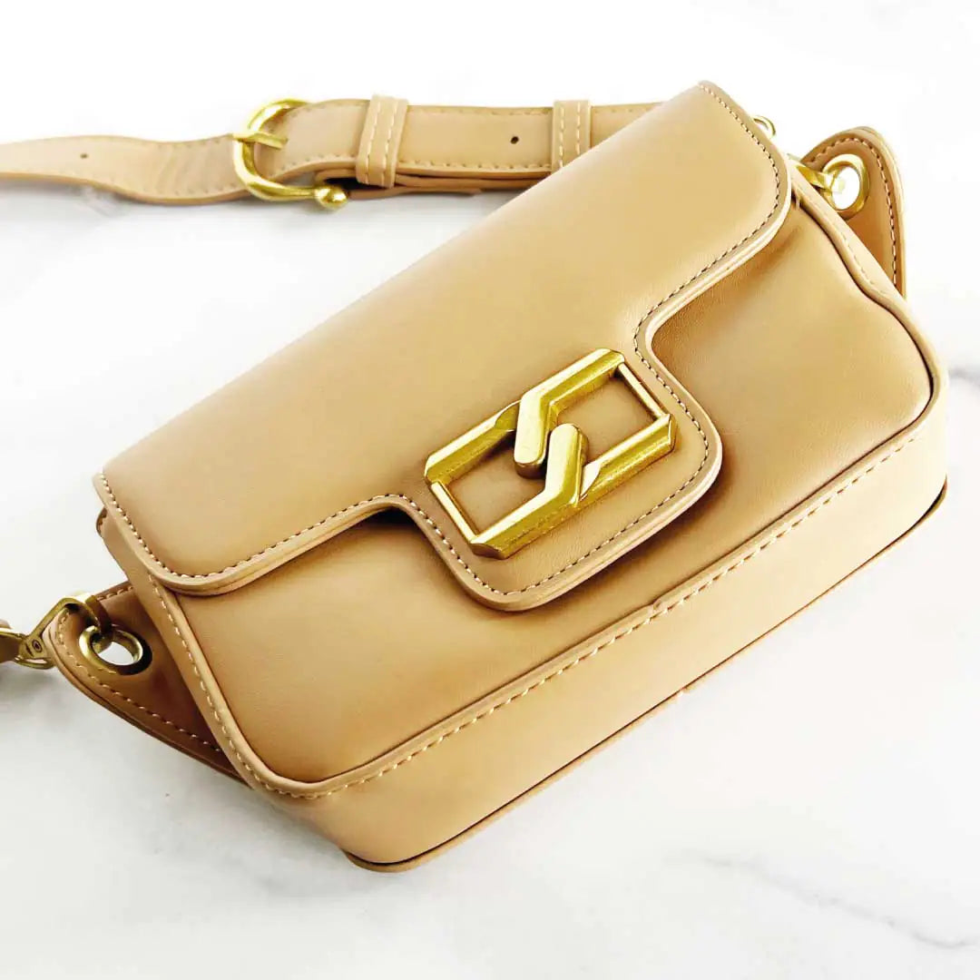 Matilde Crossbody