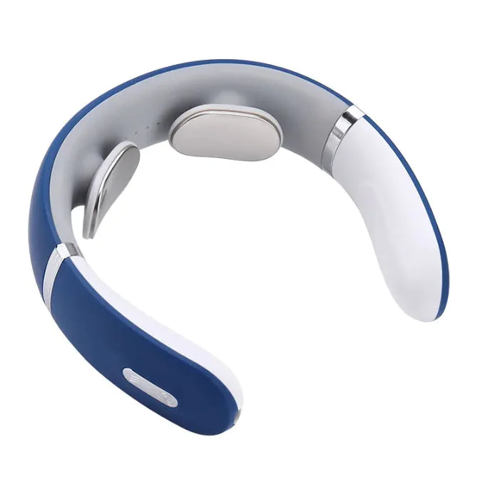 Home Office Multifunctional Cervical Spine Massager